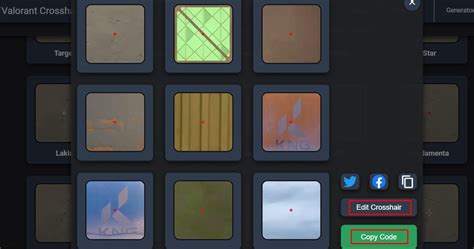 vcrdb.net|crosshair v2.